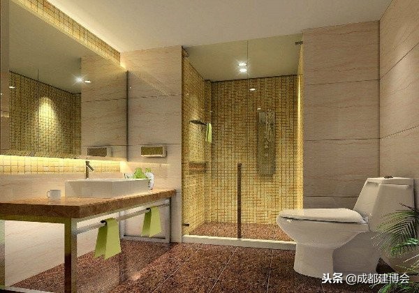 陶瓷台盆裂缝修补最佳方法,洗衣机台盆裂缝修补