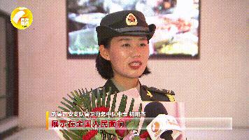 鍙堢編鍙堥濂冲叺闃呭叺鏂归樀,鍙堢編鍙堥闃呭叺