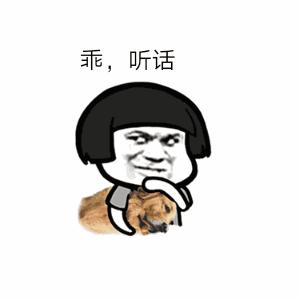 世界名画人物模仿搞笑,外国人恶搞画作