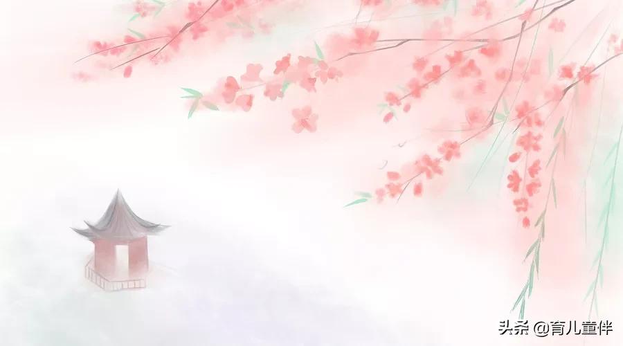 作文必备成语大全,小学生作文必学的成语