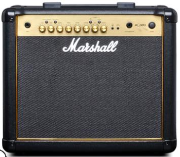 玩电吉他需要的配件,玩电吉他需要什么设备