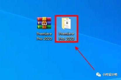 adobepremierepro教程,adobepremierepro2022安装教程