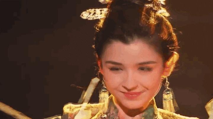 为什么汉武帝派遣张骞出使西域,汉武帝为何派张骞出使西域