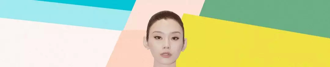 赌王10亿嫁妆,一场婚礼藏着赌王家族的秘密