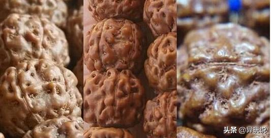 新手推荐什么金刚,骨灰级玩家技巧