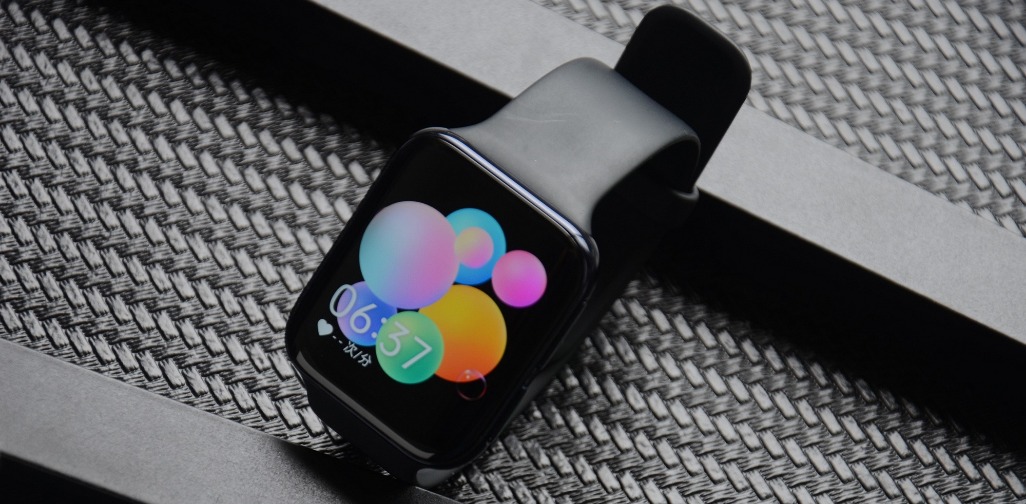 大屏智能手表独立通话,具备独立通话功能的智能手表