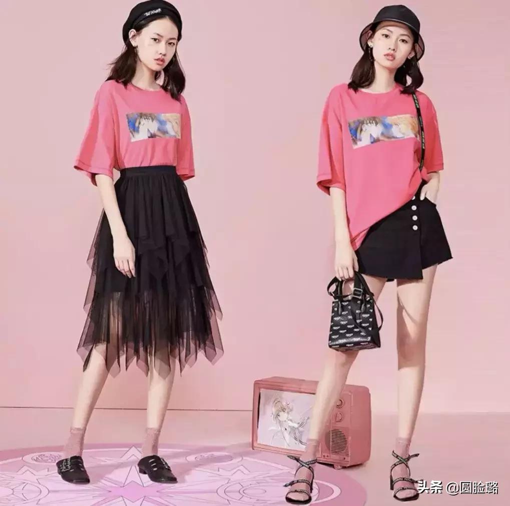 优衣库短袖好看便宜的联名,优衣库jeffkoons联名t恤