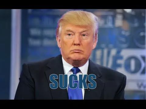 “三字经”的国骂和“四字母”的英语粗口