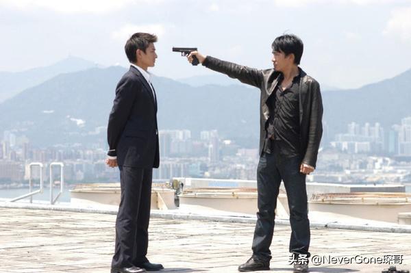 男生皮衣如何选购,纯干货真诚无套路