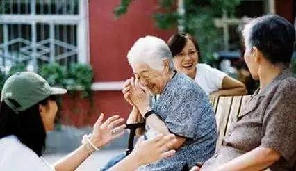 未来三年郑州会发展吗,未来五年郑州会有大的发展吗