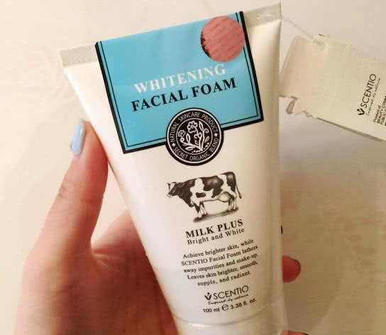 哪些护肤品被列入黑名单,2023曝光的护肤品黑名单