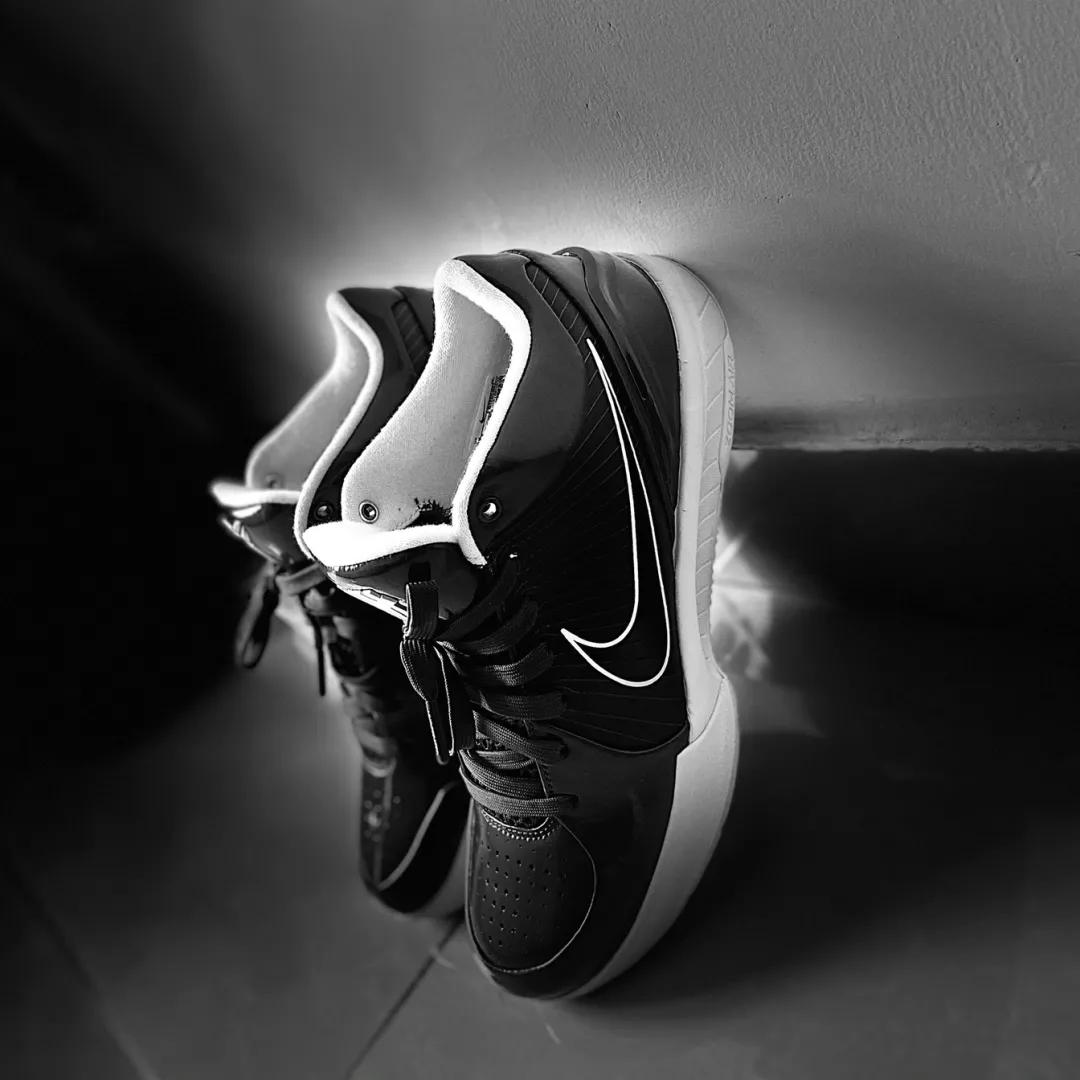 最帅的几双李宁篮球鞋,秀情侣鞋