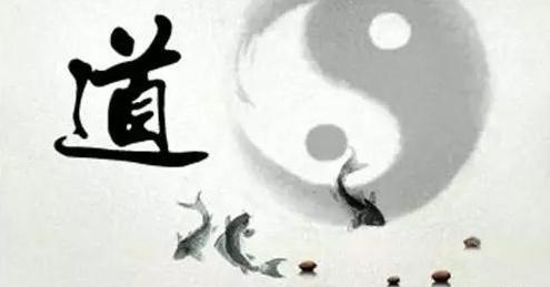 桃花源记是不是灵异故事小说,桃花源记是真的假的