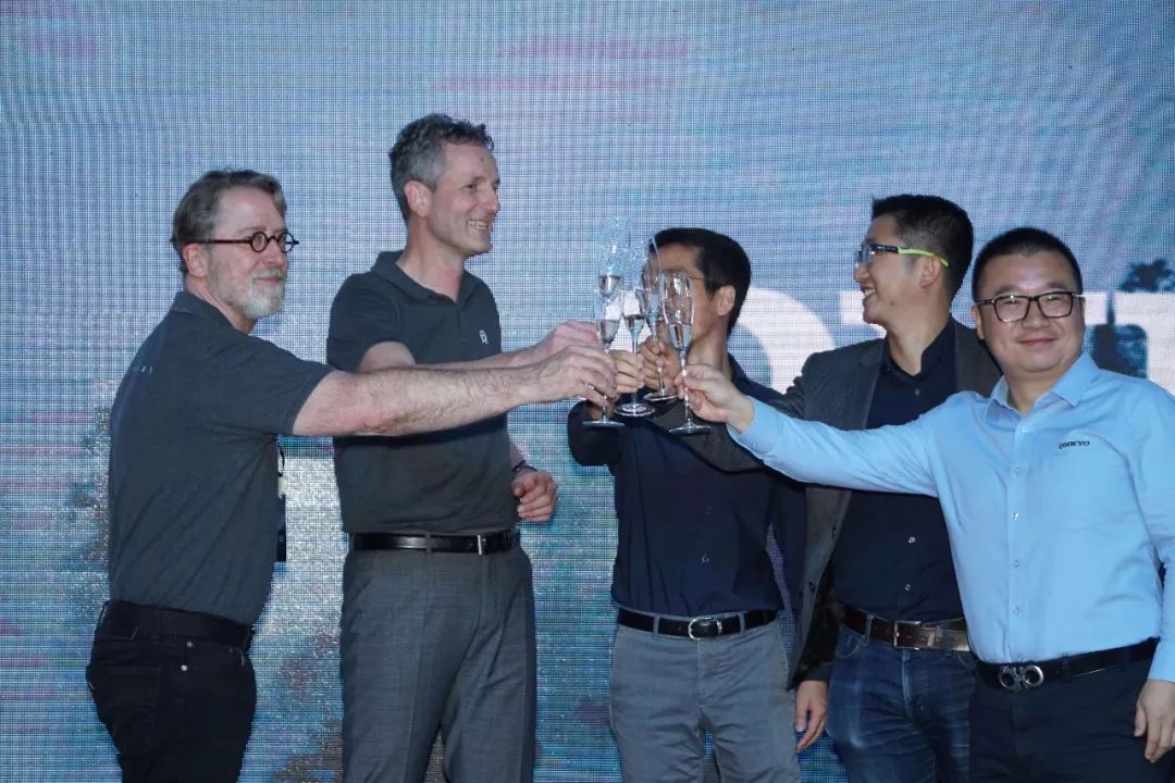 onkyo安桥rz900,onkyo安桥官方旗舰店