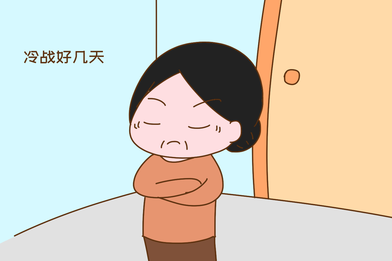 让年轻人招架不住的催婚,父母的催婚真的让我压力好大