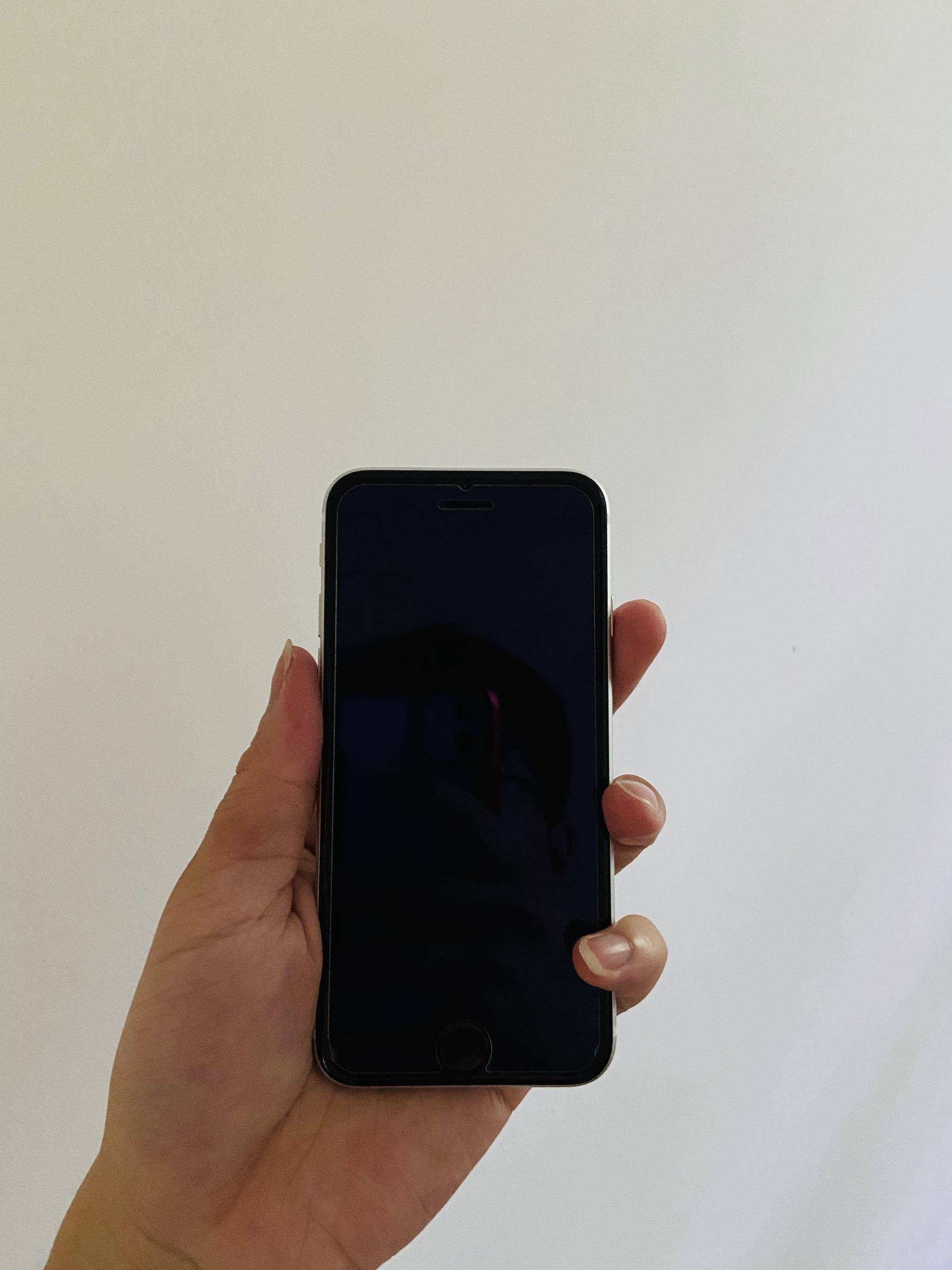 生产力？爱奇艺？当然是全都要。个人外出清单全揭秘