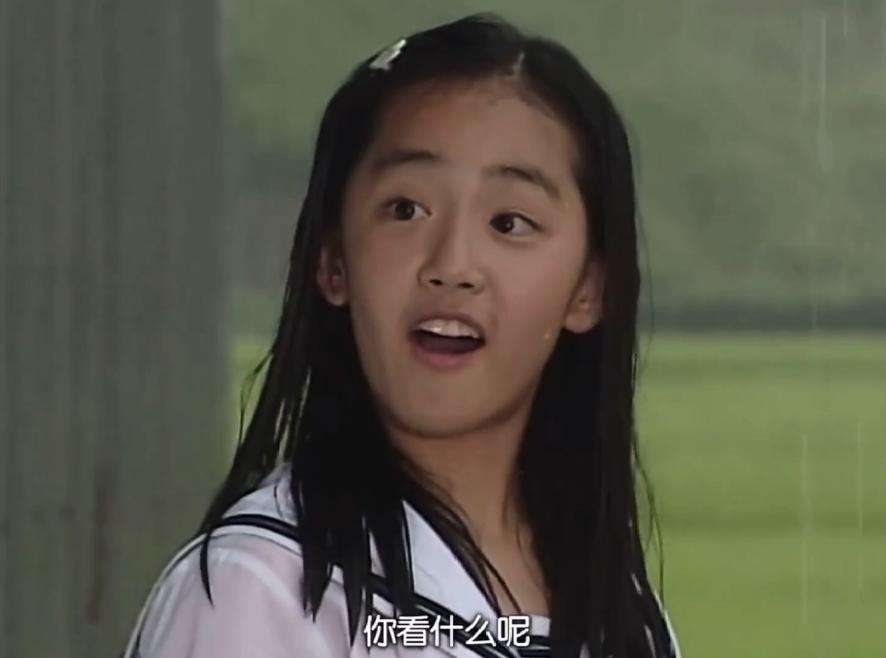 蓝色生死恋恩熙和俊熙相遇原声,蓝色生死恋恩熙俊熙长大后相见