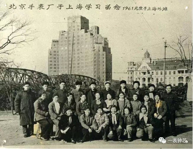 国货当自强中华民族的骄傲,国货当自强中国制造