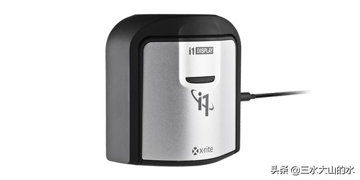 摄影师都用什么打印机打印照片,摄影师打印机怎么选