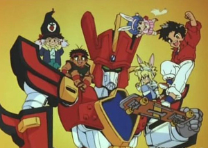 80后儿时的日本动画片大全,80后90后小时候的动画片有哪些