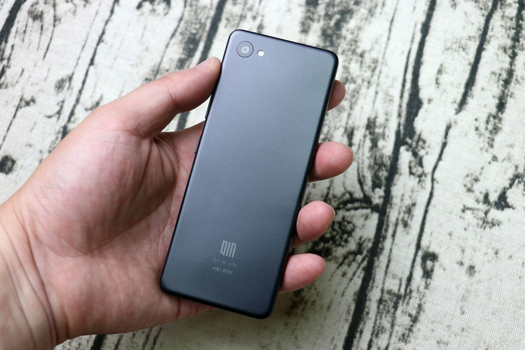 多亲ai手机老年机,多亲ai老年机