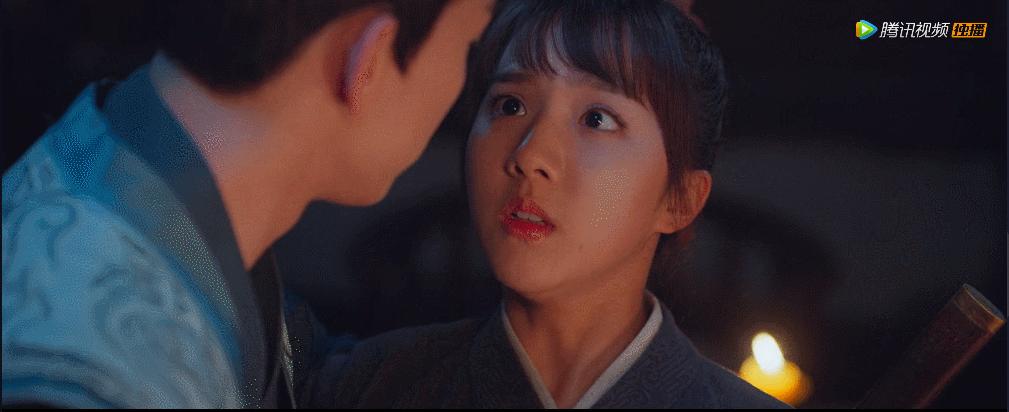 官媒点赞416,官媒评东方甄选点赞破10亿