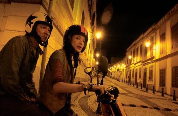 鍏夊奖婢抽棬瀹屾暣瑙嗛,鍏夊奖婢抽棬