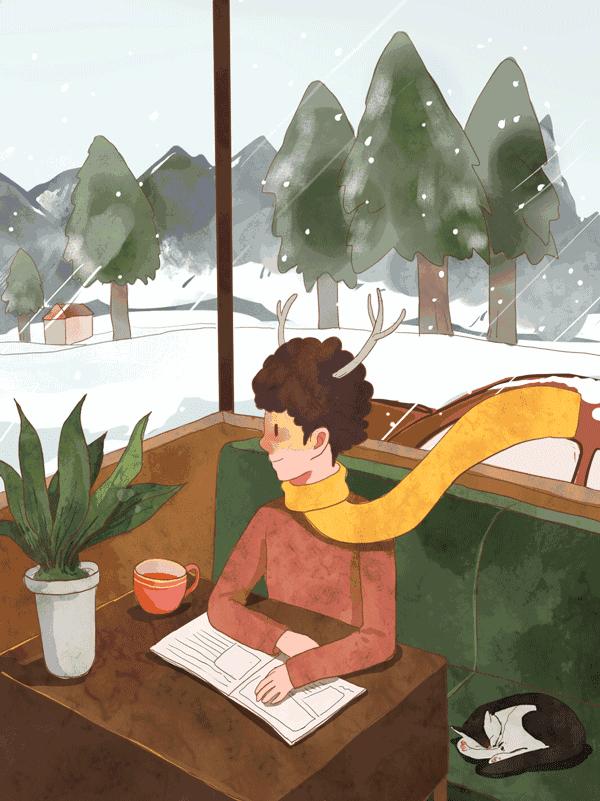 露台上的植物怎么过冬,植物过冬的方式有哪些