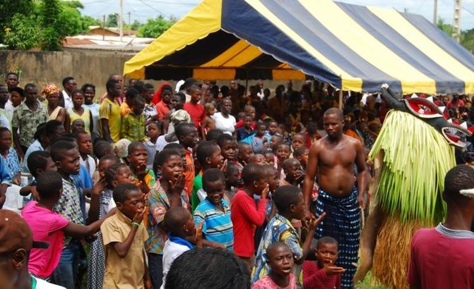 科特迪瓦哪里的海边好玩,科特迪瓦象牙海岸