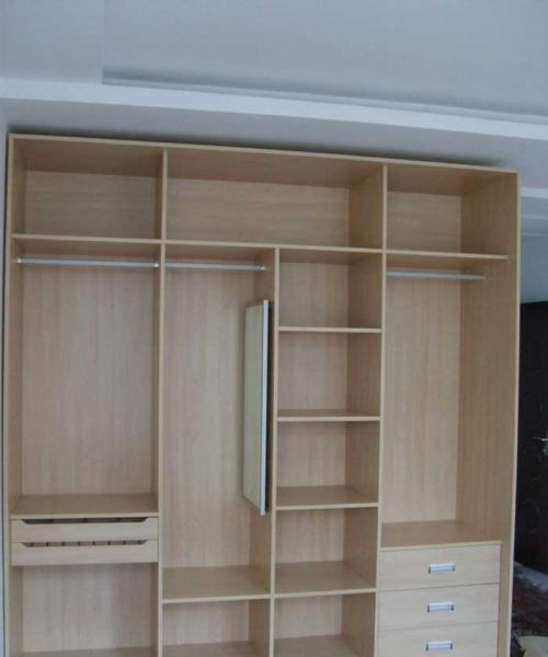 上海装修开工仪式流程,装修开工仪式流程及步骤