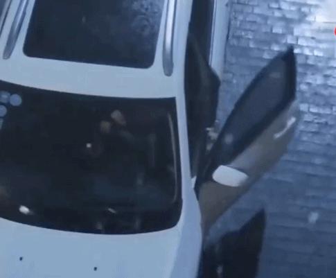 天堂伞质量排名第一名,天堂伞质量排名第一