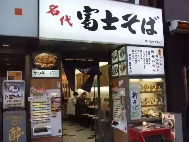 让我们一起到处去旅行,让我们一起去环游世界