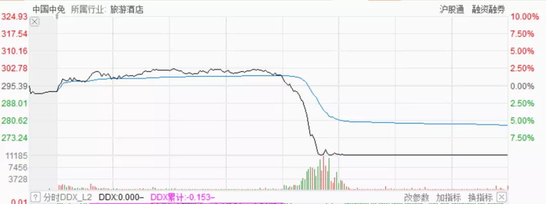 2023年日本一定排放核废水吗,日本决定将福岛核废水排入太平洋