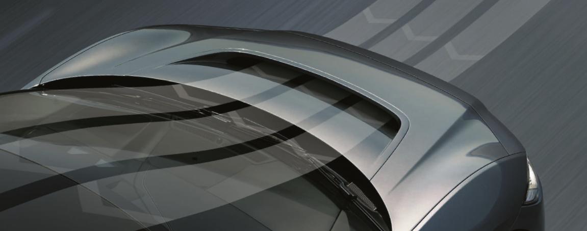 捷豹赛道版电动f-pace,高端新能源车新选择捷豹i-pace