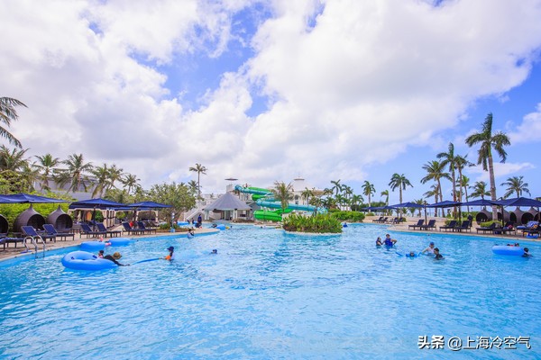 第一次普吉岛选酒店,第一次去奥克兰住酒店哪里方便