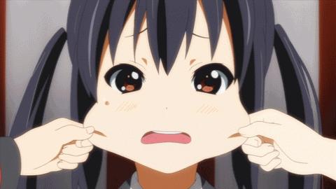 美容整骨,美容店能做骨骼矫正是真的吗