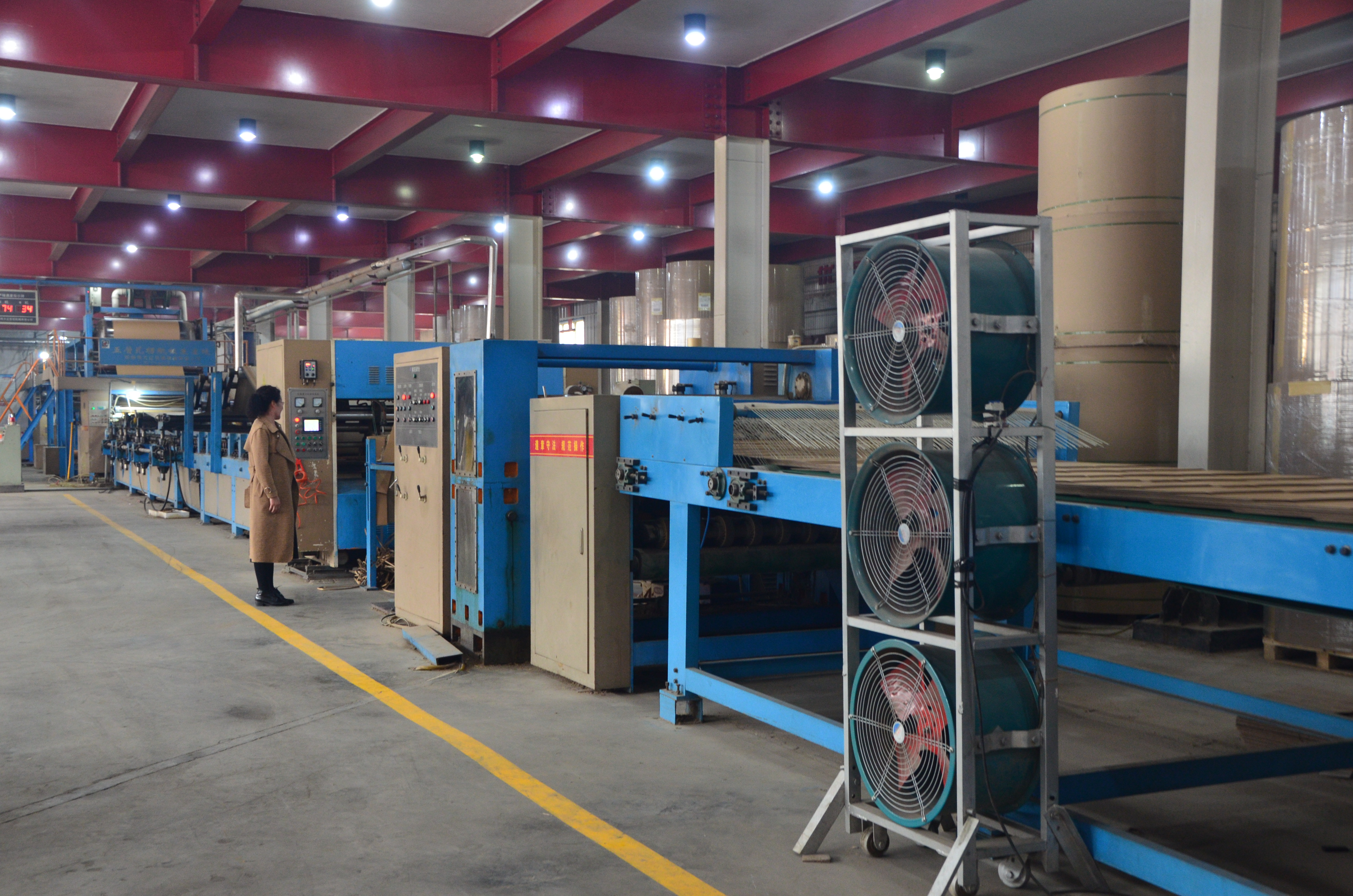 鍜搁槼褰╁嵃鍖呰浠锋牸,鍜搁槼褰╁嵃鍖呰