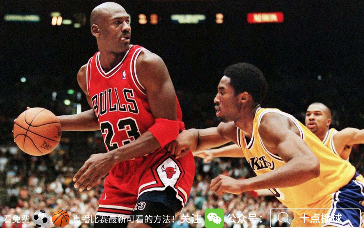 历史第一人库里,库里第一个总冠军