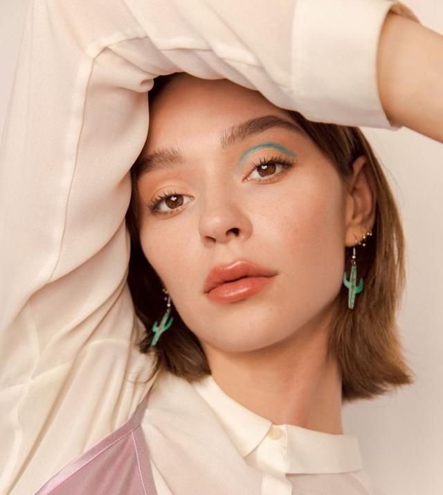 推荐3款国货护肤,三个便宜好用护肤品牌推荐