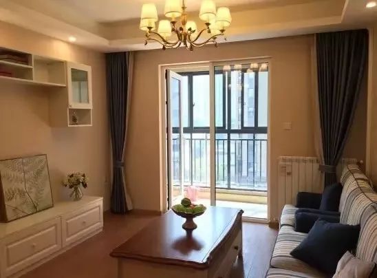 58同城上门暖气维修,石家庄水暖工上门维修暖气