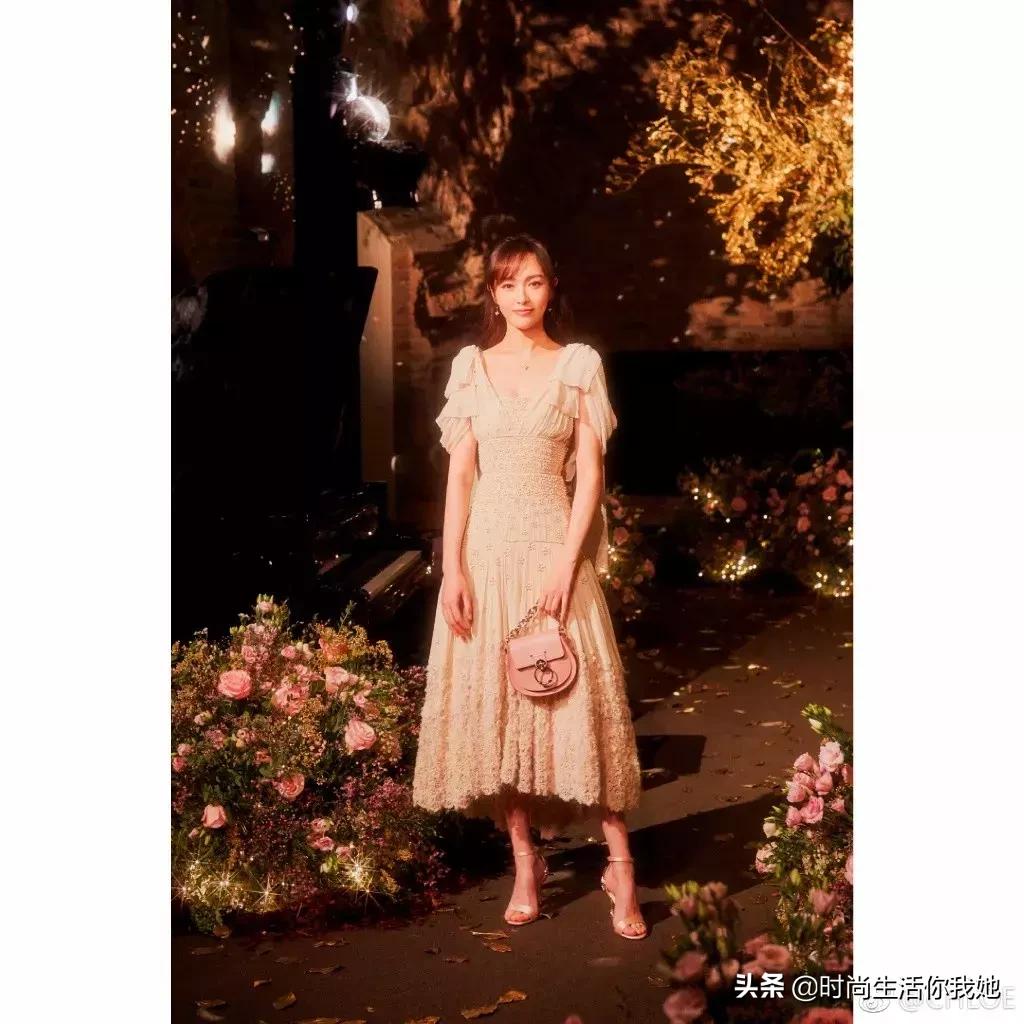 女生包包应该怎么选,新年红包包多少钱合适