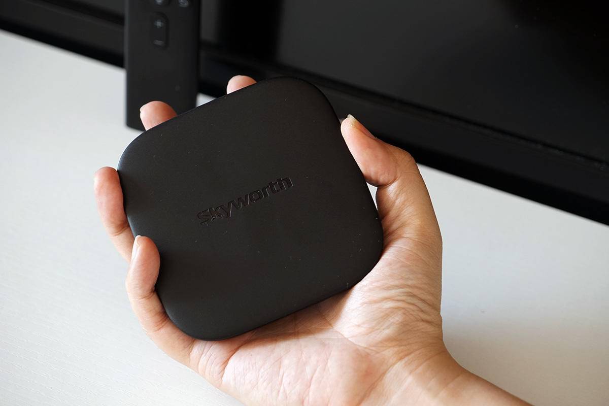 创维盒子上的电视机按钮,创维电视盒子快捷键怎么设置