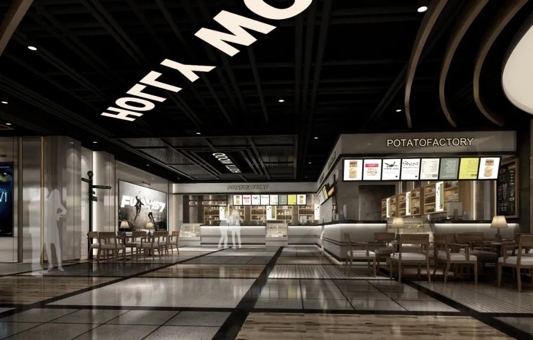 三天两晚国际旅游,三天两夜游轮之旅