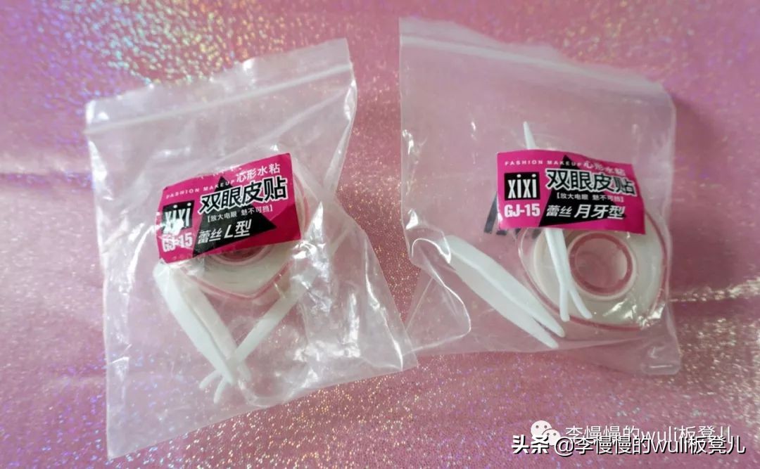 平价彩妆红黑榜,年度平价彩妆红黑榜