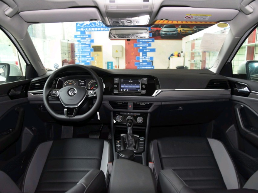 昂克赛拉思域卡罗拉速腾怎么选择,卡罗拉速腾朗逸怎么选择