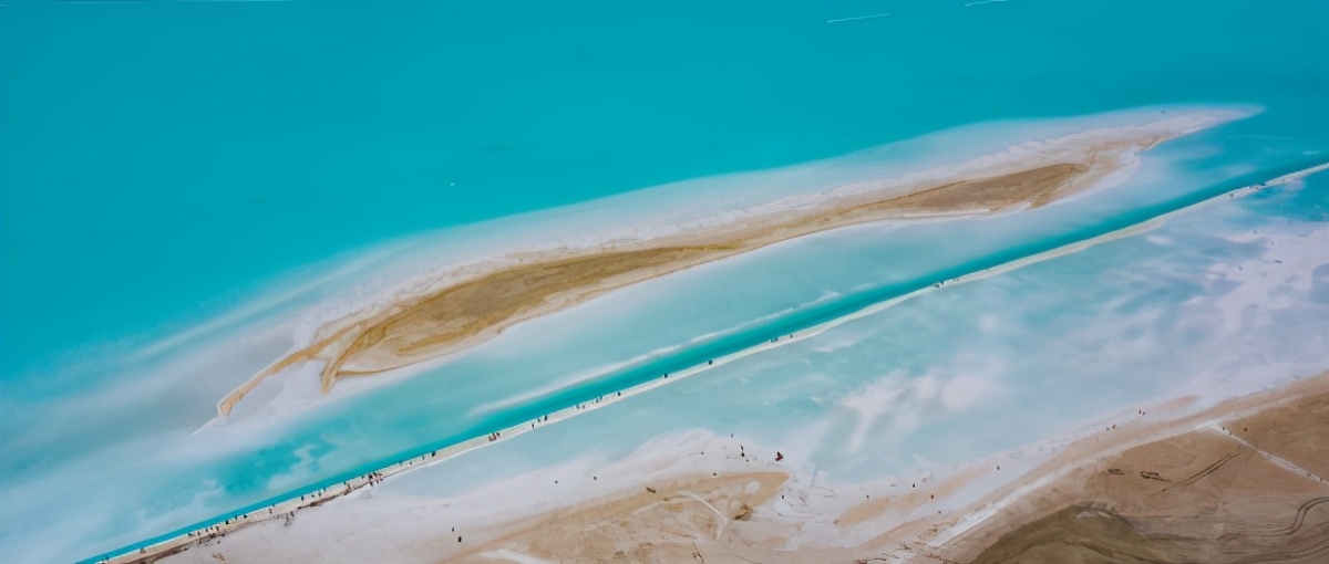 端午到，小众俏，除了“盲盒”还有“剧本杀”