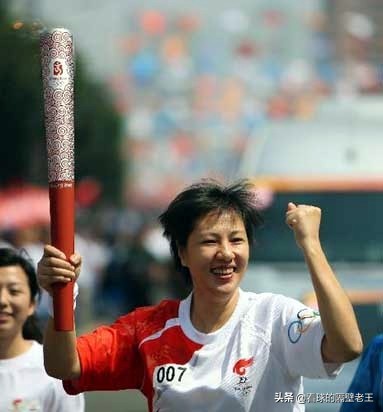 郎平的得意门生,郎平得意弟子成为美国女排主帅