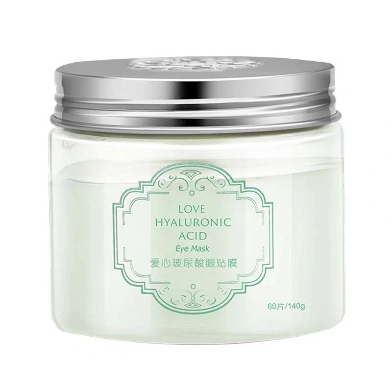 张佳宁气泡面膜,张佳宁同款面膜