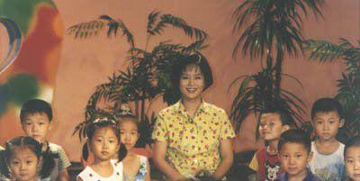 鞠萍二婚丈夫图片高清,鞠萍二婚丈夫