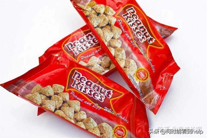 菲律宾特色零食推荐,菲律宾零食推荐巧克力